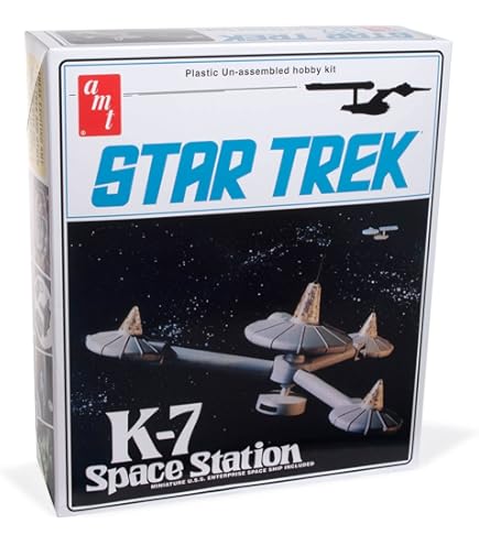 ホビー・楽器・アート AIRFIX MOONRAKER 1/144 ホビー・楽器・アート AIRFIX MOONRAKER 1/144 AIRFIX MOONRAKER